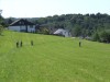 Darbringhausen